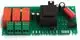 DAIKIN-ESU-Schaltplatine-fuer-ROTEX-ESU-bis-BJ-2013-5008350 gallery number 1